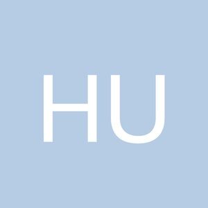 Meet your Posher, Hkjgff